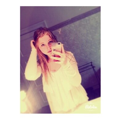 Jana ♥️
~ 14 years old ~ 
Love Football ♥️
21.11.2o14 CRO ♥️