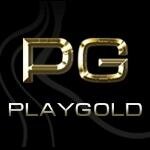 playgold_net Profile Picture