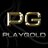 playgold_net's profile image