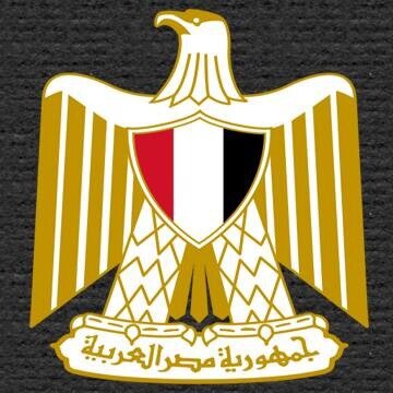 ✨يلومونني أن بعـت بالرخـص جسـدي، ولم يعلمـوا أنَ هذا وطنـي فقلـت لهم كفـوا✋المــلام .. فإنـ مصـر تغلـو وتعلـو والأجسـاد تفنـى وترخـص✨ #تحيا_مصر وجيش مصر