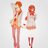 sendalanyut25_'s profile image