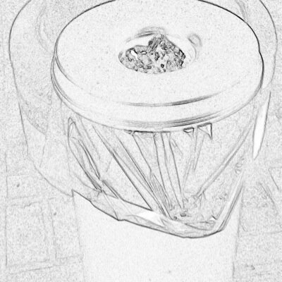 SPine16's profile picture. 