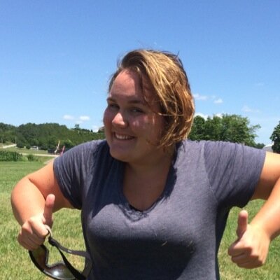 Jade_serasera's profile picture. Very close to crazy...