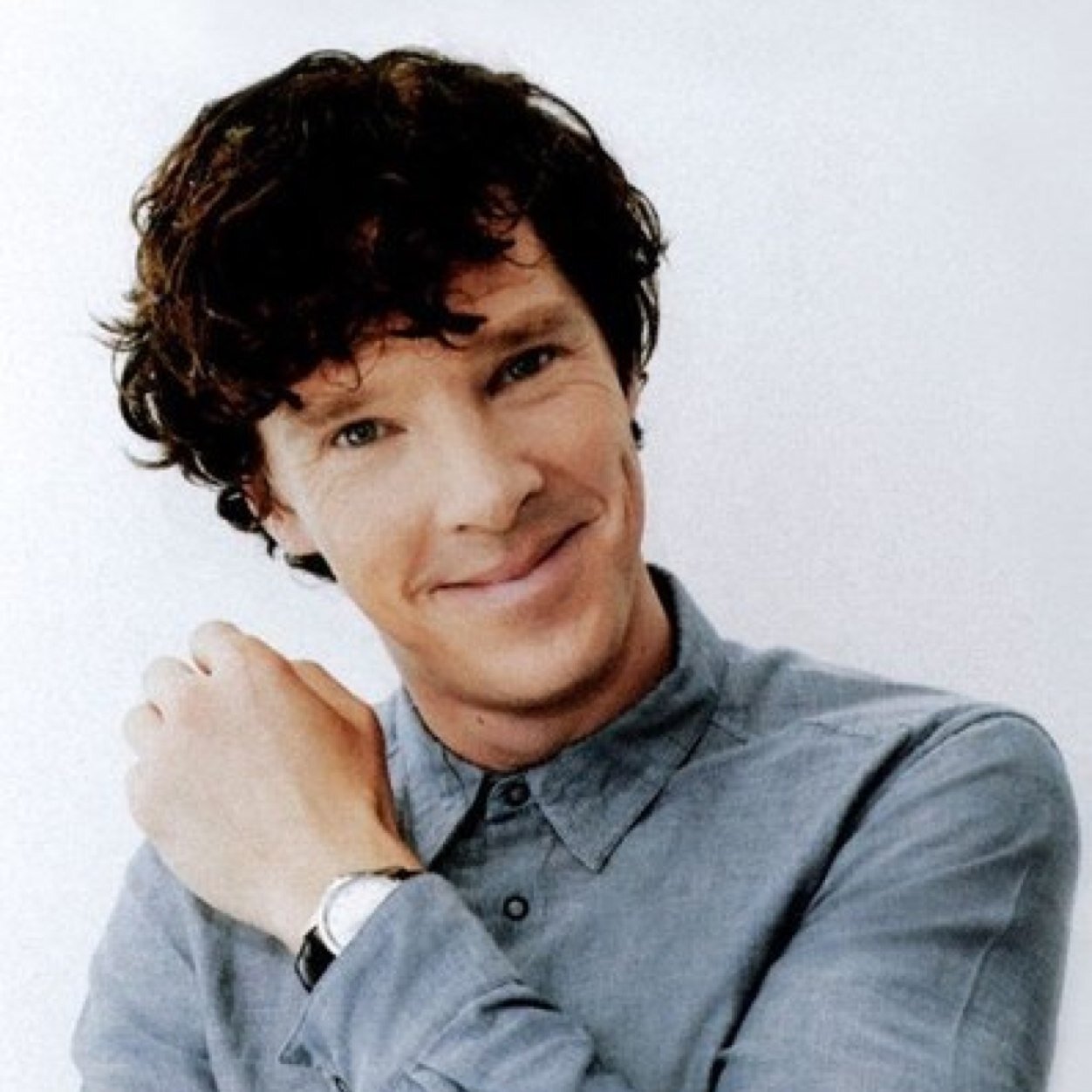 supernaturalnyy's profile picture. 