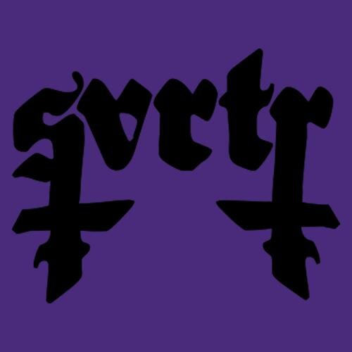 svrtrdoom's profile picture. Doom Metal since 2009