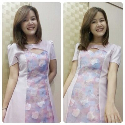 jubjibsk's profile picture. 