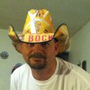 Josh Beebe - @devildawg325 - Twitter