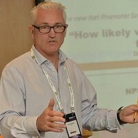 Guy (@guyarmstrong8) 's Twitter Profile