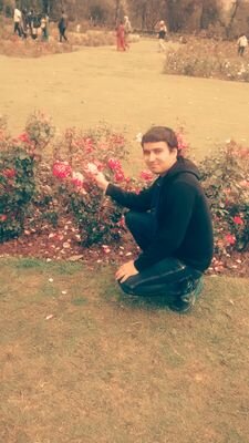 my life 
my rules
n only i cn define it!!!