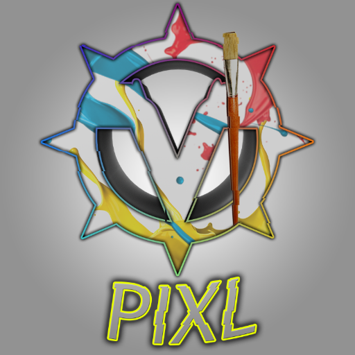 EternityStep's profile picture. Who gives a fuck =)