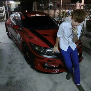 Like music, like you maybe Lol =)) 087766467887