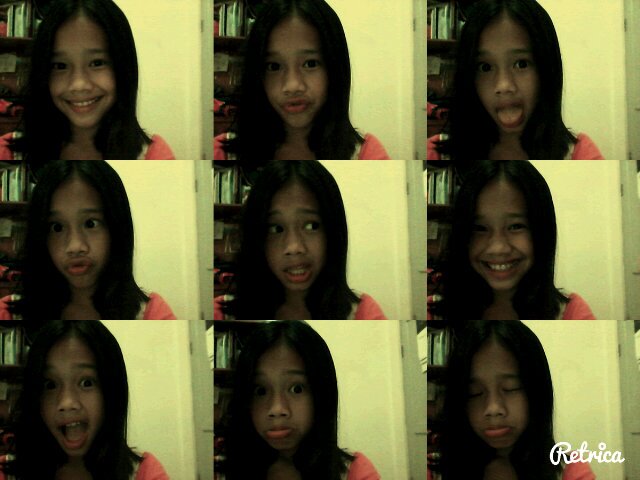 Greet!!
