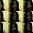 wenny_laura's profile image