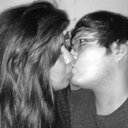 Silvia Armenta - @silviaarmenta96 - Twitter