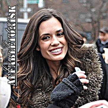 AffableToRisk's profile picture. ʊ I am a tsunami girl,  acting like a pearl.  Infatuating your mind and conquering the throne.ʊ [[OC]][[Child of Nature]][[Eclat]]