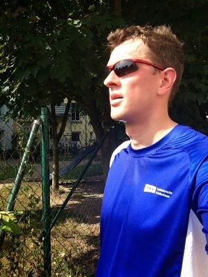 sepe81 Profile Picture