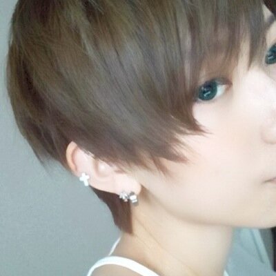 ＼進撃のなぎさん／