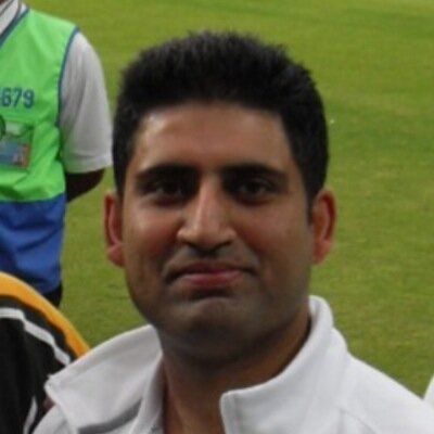 sakhtar08961's profile picture. 