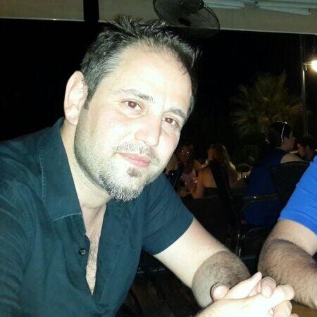 MODivilioglu's profile picture. Director in Epifanic Ltd, Contractor Senior Software Developer