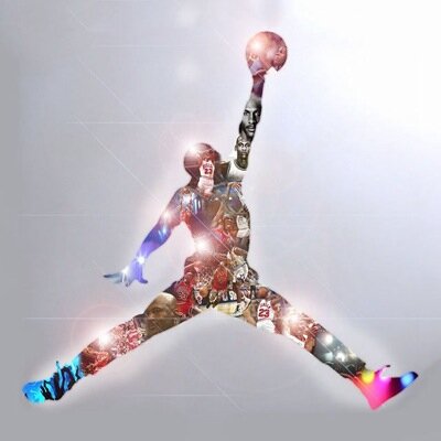 I love austin mahone. And. best sport is soccer and best players ranAldo, messi, neymar like fc barcelona and real madrid