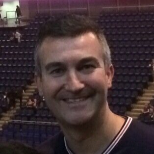 Regional Director NatWest Corporate & Commercial Banking Gloucs, Wiltshire, Somerset, Devon & Cornwall. All views are my own