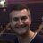 simongodfrey0's profile image