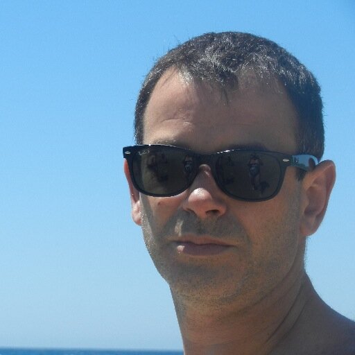 stephmichel84's profile picture. 