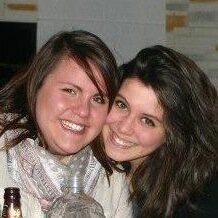 clemtetine's profile picture. 