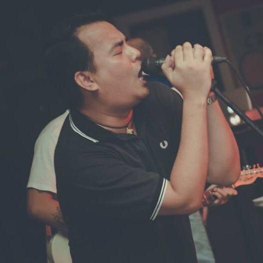 Dennisjoaquin3's profile picture. toy collector,ukay ukay debonair,vocalist for minerva and street food lover