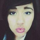 Fernanda Mariano - @Fernaandaisseth - Twitter