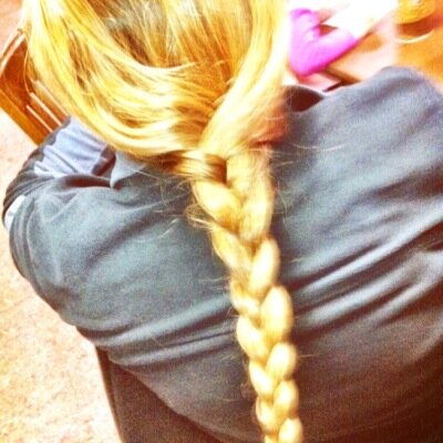 sweetmicrostarr's profile picture. 