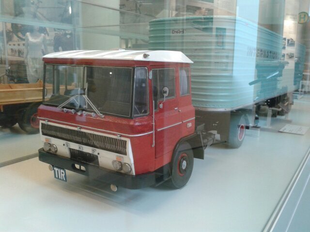 lovenhelmond's profile picture. DAF Alltrucks Truckeks vans-repair-maintenance-paintshop- bestelwagens- onderhoud- reparatie- schadeherstel- bedrijfswagens- daf- mercedes- man- scaniaj - volvo