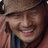 amractor's profile image