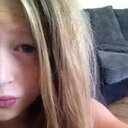 Skye Stevens - @skyeblue1123 - Twitter