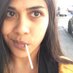 ahleesuh (@alyssaahluwalia) Twitter profile photo ahleesuh (@alyssaahluwalia) Twitter profile photo