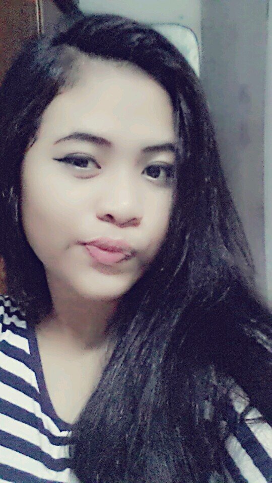mulyahasyim{}:*