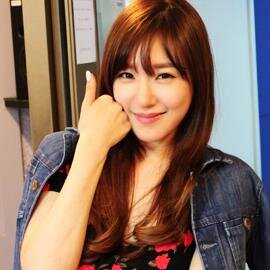 Tiffanytiamo's profile picture. 