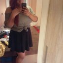 Ewenschelin. - @jasmin_warren - Twitter