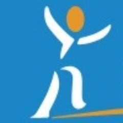 AffinitySupport's profile picture. Based in Lancashire, our aim is to provide professional, person-centred support for individuals with learning, physical disabilities & acquired brain injuries.