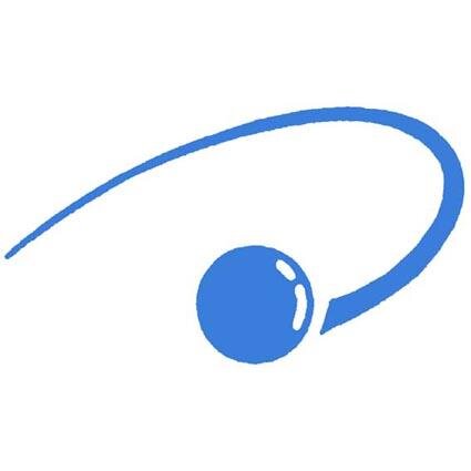 一般社団法人 情報科学技術協会（INFOSTA（インフォスタ））は1950年の発足以来、時代の変化に対応しながらインフォプロ（Information Professional, 情報専門家）の皆さんの自己研鑽と交流の場を提供し、活動を続けています。