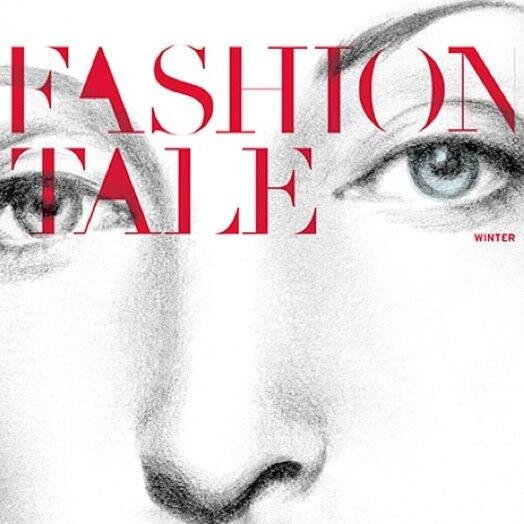 fashiontalenet's profile picture. 