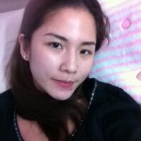 Chee Ee Kyn (@eekynchee) 's Twitter Profile