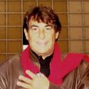 adriano walter sosa - @AdrianoSosa - Twitter