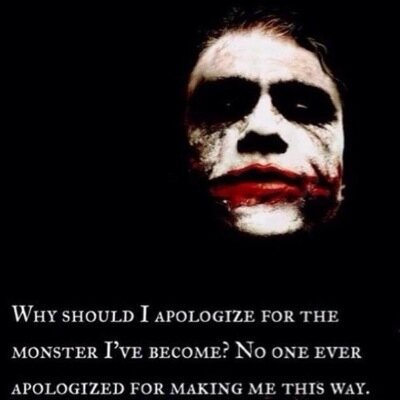 Vanilla_moon101's profile picture. 