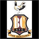 matt stallard - @matt84stallard - Twitter