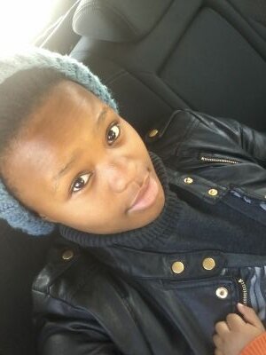 Im an Awesome Chick with spectacular friends who want to conquer the world..#WeAreNotVillains..Love God...Love fashion..