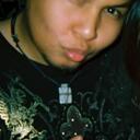 eddie box - @beanNcheese - Twitter