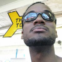 Sekou G. Cooke, RA (@sekou21) 's Twitter Profile