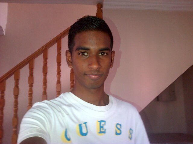 OveshenP's profile picture. #Red_Devil, #trance, #AvB, #Hardwell, #Andrew_Rayel, #Harry_Potter, #Big_Bang_Theory @KaLveE_S is mah bae ♡