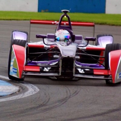 FormulaEmigos's profile image